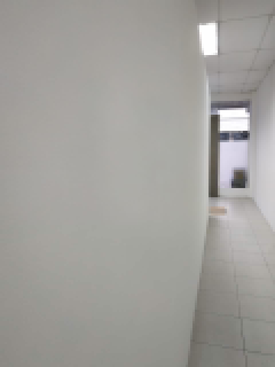 Ruko Dijual di CBD Jababeka